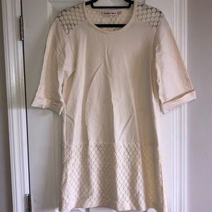 See by Chloe dress